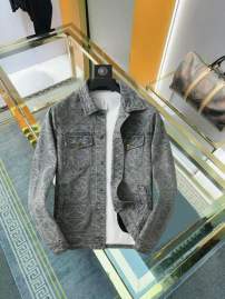 Picture of Loewe Jackets _SKULoeweM-3XLxetr2032949